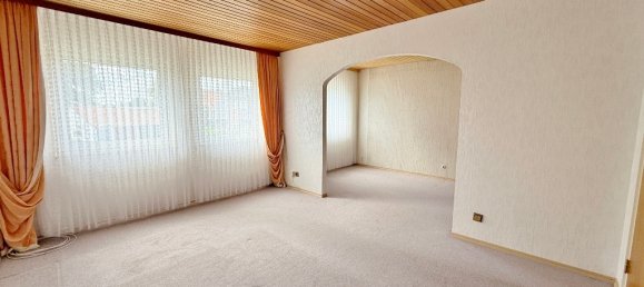 4 rooms Townhouse in Diepholz, Germany No. 232323 13