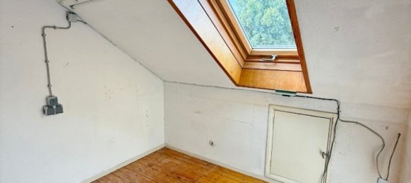 4 rooms Townhouse in Diepholz, Germany No. 232323 18