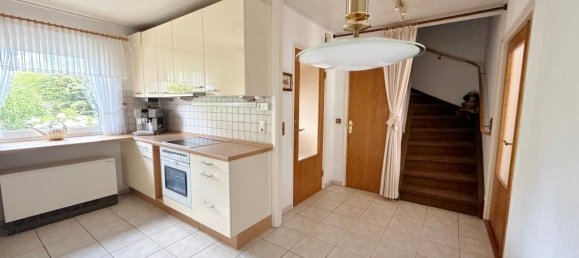 4 rooms Townhouse in Diepholz, Germany No. 232323 7