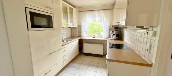 4 rooms Townhouse in Diepholz, Germany No. 232323 6