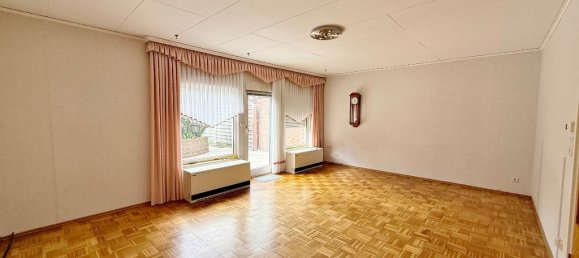 4 rooms Townhouse in Diepholz, Germany No. 232323 8