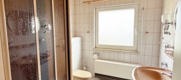 4 rooms Townhouse in Diepholz, Germany No. 232323 16