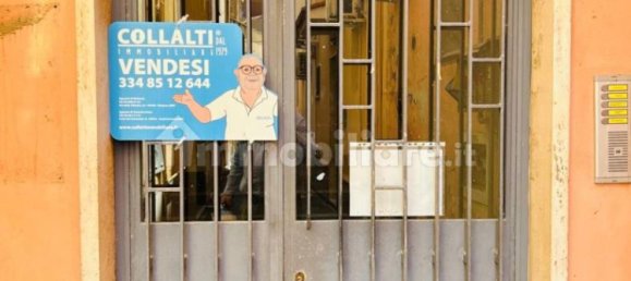 Квартира с 3 спальнями в Неттуно, Италия № 272658 25