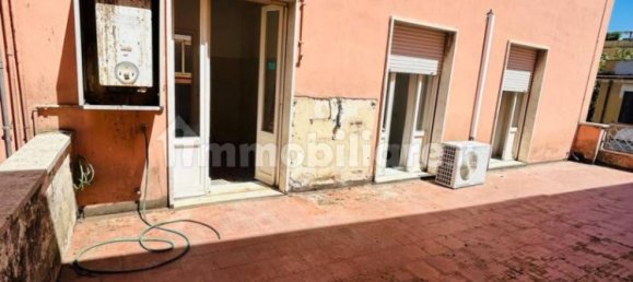 Квартира с 3 спальнями в Неттуно, Италия № 272658 32