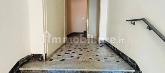 Квартира с 3 спальнями в Неттуно, Италия № 272658 14