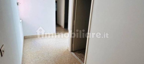 Квартира с 3 спальнями в Неттуно, Италия № 272658 21