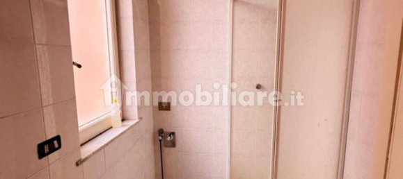 Квартира с 3 спальнями в Неттуно, Италия № 272658 42