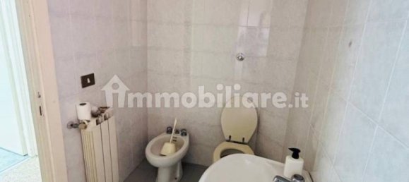 Квартира с 3 спальнями в Неттуно, Италия № 272658 41