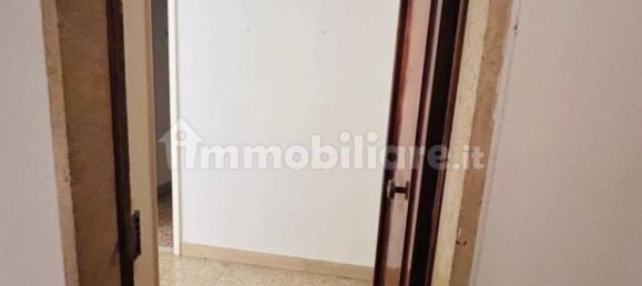 Квартира с 3 спальнями в Неттуно, Италия № 272658 19