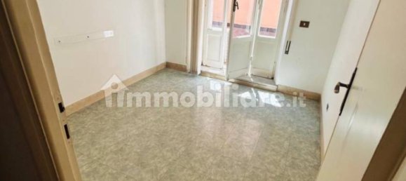 Квартира с 3 спальнями в Неттуно, Италия № 272658 49