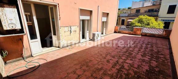 Квартира с 3 спальнями в Неттуно, Италия № 272658 22