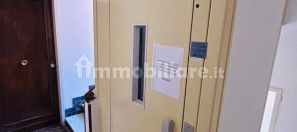 Квартира с 3 спальнями в Неттуно, Италия № 272658 45