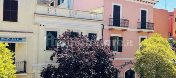 Квартира с 3 спальнями в Неттуно, Италия № 272658 6