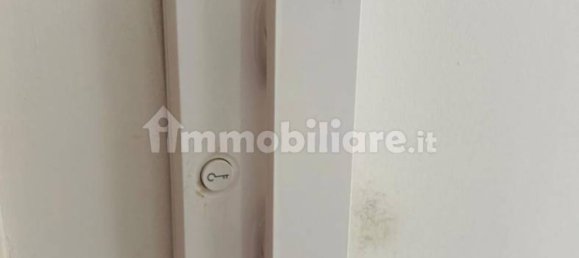 Квартира с 3 спальнями в Неттуно, Италия № 272658 20