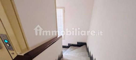 Квартира с 3 спальнями в Неттуно, Италия № 272658 15