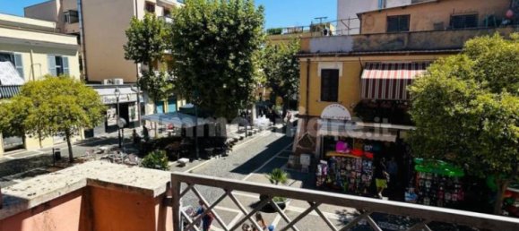 Квартира с 3 спальнями в Неттуно, Италия № 272658 39