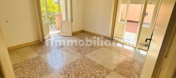 Квартира с 3 спальнями в Неттуно, Италия № 272658 43