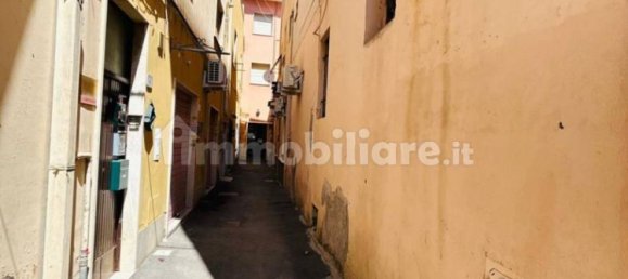 Квартира с 3 спальнями в Неттуно, Италия № 272658 8