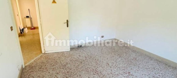 Квартира с 3 спальнями в Неттуно, Италия № 272658 30