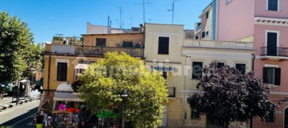 Квартира с 3 спальнями в Неттуно, Италия № 272658 4