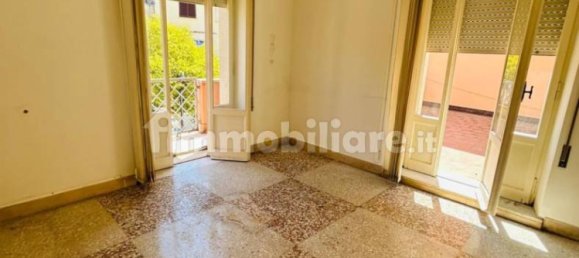 Квартира с 3 спальнями в Неттуно, Италия № 272658 35