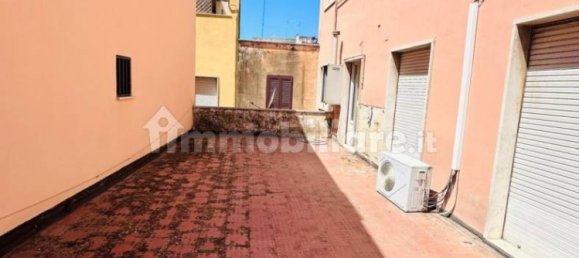 Квартира с 3 спальнями в Неттуно, Италия № 272658 26