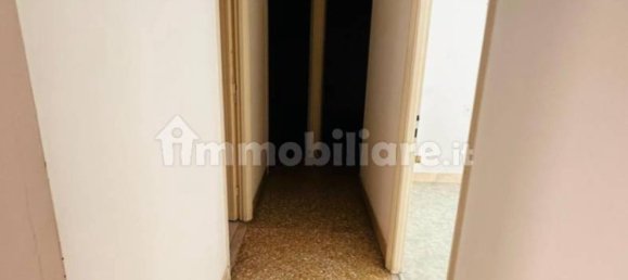 Квартира с 3 спальнями в Неттуно, Италия № 272658 47