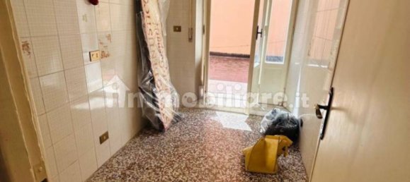 Квартира с 3 спальнями в Неттуно, Италия № 272658 28