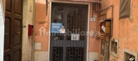 Квартира с 3 спальнями в Неттуно, Италия № 272658 11