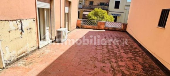 Квартира с 3 спальнями в Неттуно, Италия № 272658 5