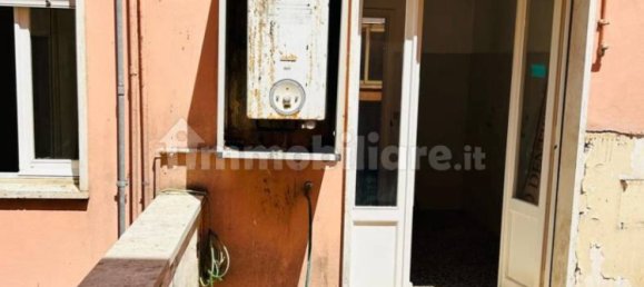 Квартира с 3 спальнями в Неттуно, Италия № 272658 34