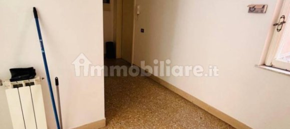 Квартира с 3 спальнями в Неттуно, Италия № 272658 46