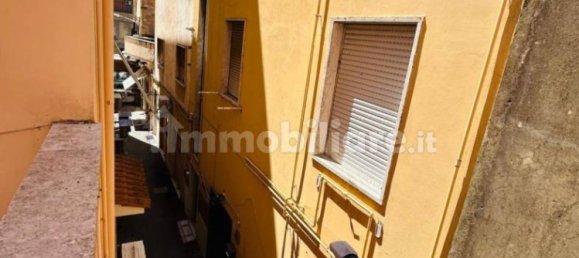 Квартира с 3 спальнями в Неттуно, Италия № 272658 24