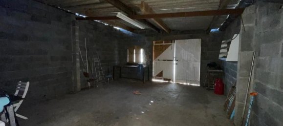 2 Schlafzimmer Haus in Gien, France, Nr. 97516 4