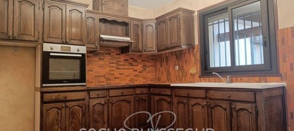 3 bedrooms House in Roques, France No. 290783 6