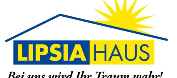 Terreno T3 em Leipzig, Germany N.º 359941 5