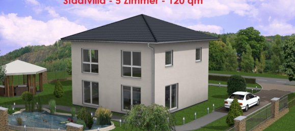 Terreno T3 em Leipzig, Germany N.º 359941 15