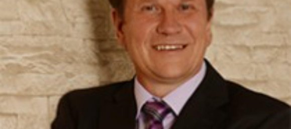 Terreno T3 em Leipzig, Germany N.º 359941 6