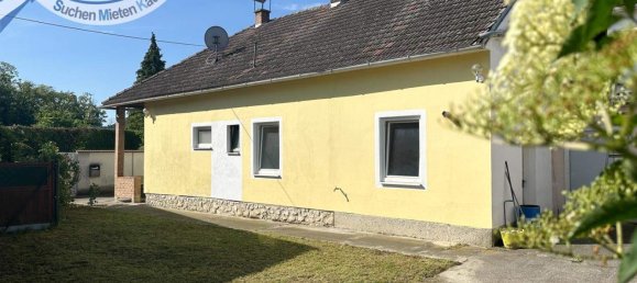 3-salle Maison à Hausleiten, Austria No. 218460 2