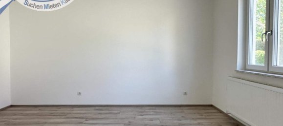 3-salle Maison à Hausleiten, Austria No. 218460 6