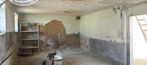 3-salle Maison à Hausleiten, Austria No. 218460 12