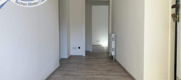 3-salle Maison à Hausleiten, Austria No. 218460 8