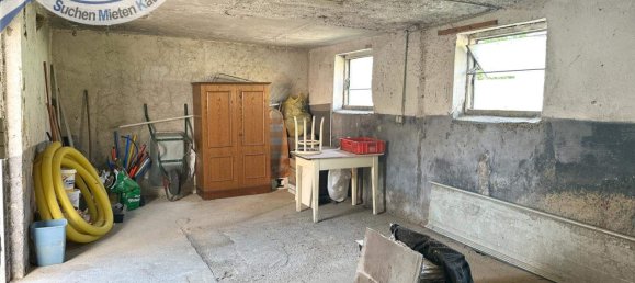 3-salle Maison à Hausleiten, Austria No. 218460 13