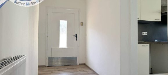 3-salle Maison à Hausleiten, Austria No. 218460 9