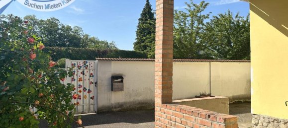 3-salle Maison à Hausleiten, Austria No. 218460 16