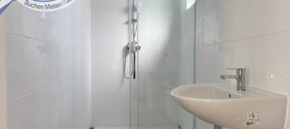 3-salle Maison à Hausleiten, Austria No. 218460 11