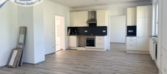 3-salle Maison à Hausleiten, Austria No. 218460 5