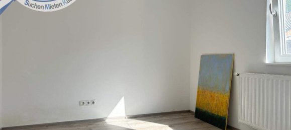 3-salle Maison à Hausleiten, Austria No. 218460 7