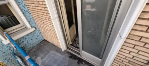 3 غرف نوم شقة في Logrono, Spain رقم 184808 4