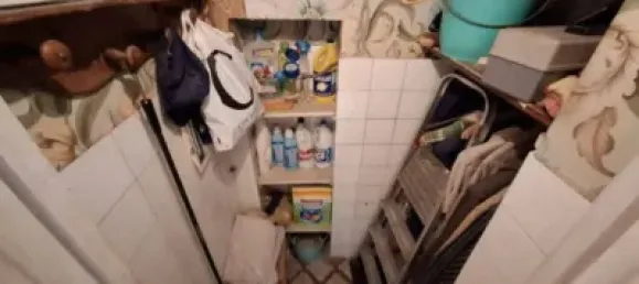 3 غرف نوم شقة في Logrono, Spain رقم 184808 6